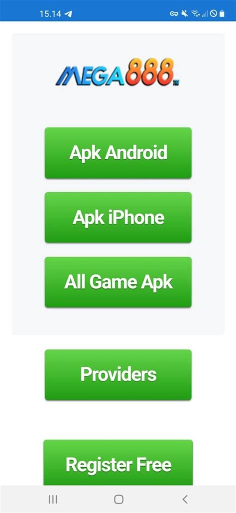 newtown apk for android|Android .